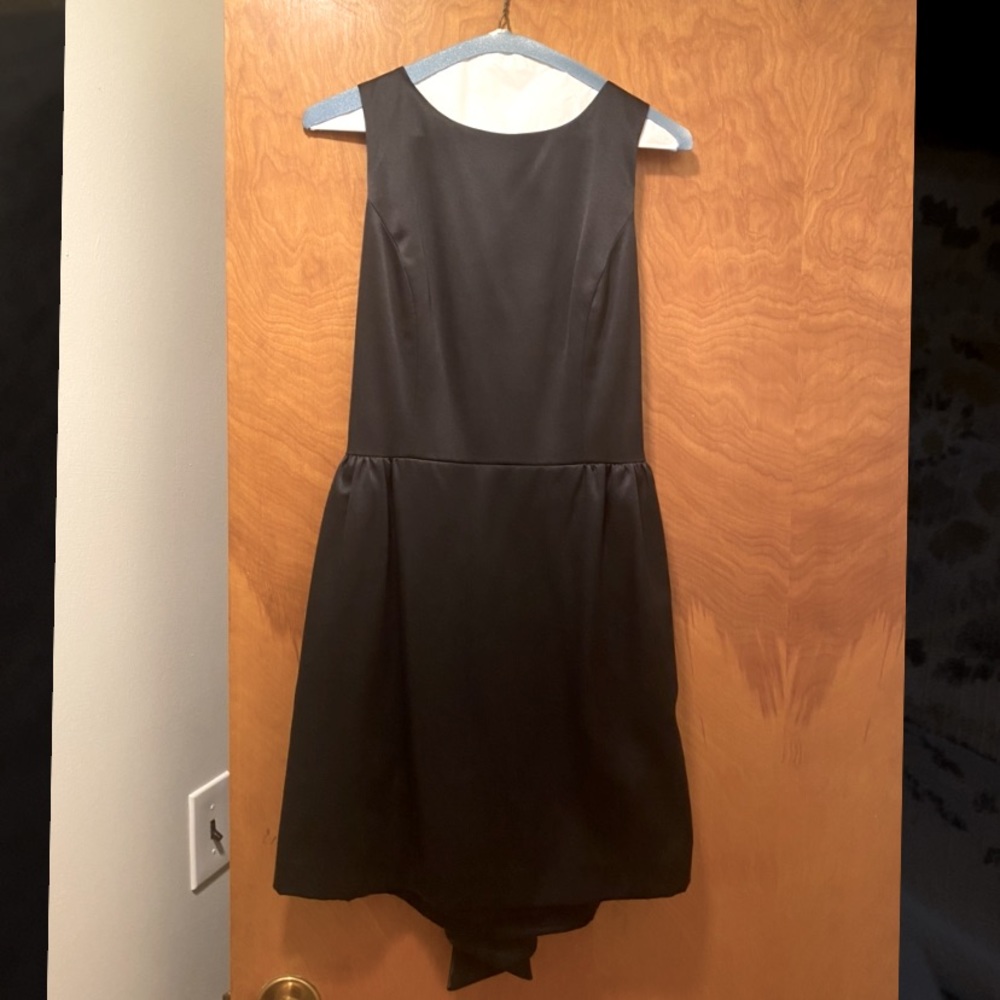 Erin Fetherston Dress